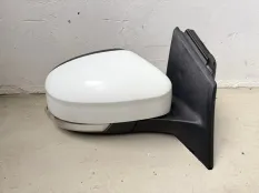 Зеркало Ford Focus