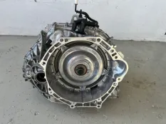 АКПП Chery Tiggo 7L