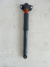 Амортизатор Chery Tiggo 7L