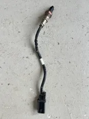 Датчик кислорода Kia Carnival