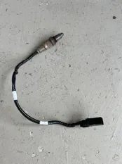 Датчик кислорода Kia Carnival