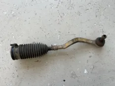 Рулевая тяга Renault Sandero