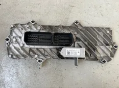 Блок АКПП Chery Tiggo 7L