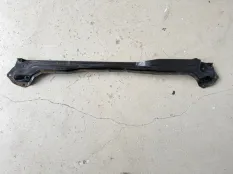 Планка под жабо Ford Focus