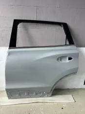 Дверь Chery Tiggo 7L