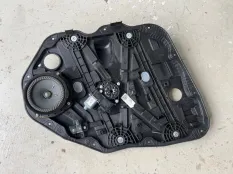 Стеклоподъемник Kia Sorento