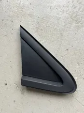 Накладка крыла Kia Carnival