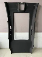 Потолок Chery Tiggo 7L