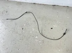 Трос капота Kia Carnival