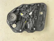 Стеклоподъемник Kia Sorento