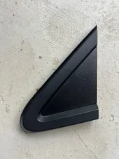 Накладка крыла Kia Carnival