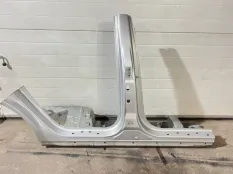 Порог кузова Kia Sorento