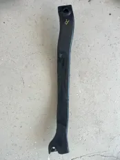 Тяга продольная Chery Tiggo 7L