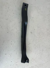 Тяга продольная Chery Tiggo 7L