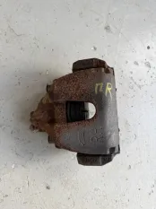 Тормозной суппорт Ford Focus