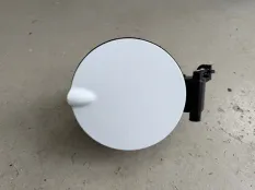 Лючок бензобака Ford Focus