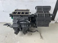 Печка Kia Carnival