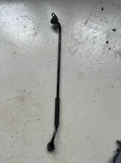 Упор капота Kia Carnival