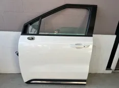 Дверь Kia Carnival