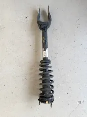 Амортизатор Mercedes GLE coupe