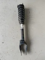 Амортизатор Mercedes GLE coupe