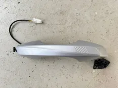 Ручка двери Geely Atlas