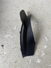 Накладка стоп-сигнала Ford Focus