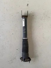 Амортизатор Mercedes GLE coupe
