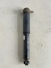 Амортизатор Kia Sorento