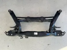 Балка подвески Skoda Kodiaq