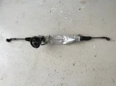 Рулевая рейка Ford Focus