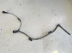 Проводка ABS Skoda Kodiaq