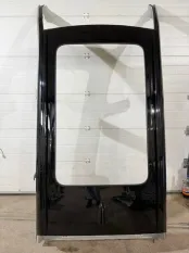 Крыша Geely Atlas