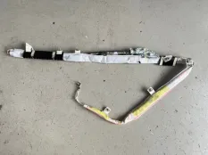 Шторка безопасности Hyundai i40