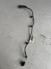 Проводка ABS Ford Focus