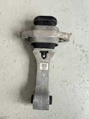 Опора двигателя Kia Sorento