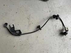 Проводка ABS Mercedes GLE coupe