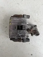 Тормозной суппорт Ford Focus