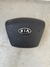 Подушка безопасности в руль Kia Sorento