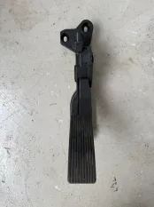 Педаль газа Mercedes GLE coupe