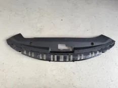 Кожух замка капота Kia Optima