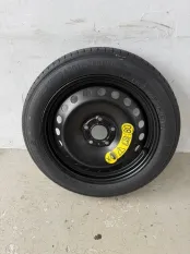 Запасное колесо Ford Focus