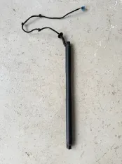 Амортизатор багажника Mercedes GLE coupe