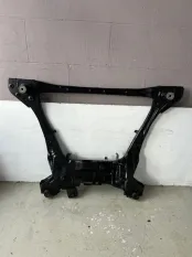 Подрамник Kia Sorento