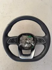 Руль Geely Atlas