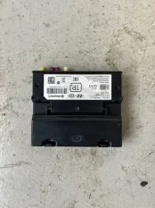 Блок управления глонасс Kia Sorento