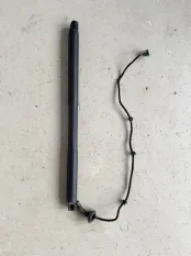 Амортизатор багажника Mercedes GLE coupe