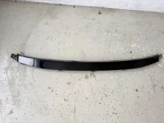 Накладка крышка багажника Exeed VX