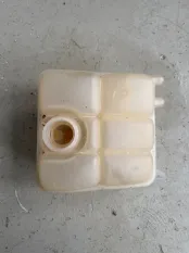 Бачок расширительный Ford Focus