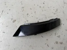 Накладка крышка багажника Exeed VX